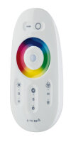 Paulmann Function MaxLED RGB-Controller 2,4GHz 24V DC...