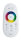Paulmann Function MaxLED RGB-Controller 2,4GHz 24V DC Fernbedienung max. 144W Kunststoff