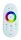 Paulmann Function MaxLED RGB-Controller 2,4GHz 24V DC Fernbedienung max. 144W Kunststoff