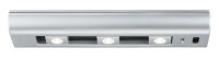 Paulmann Function Slide bar Schrankleuchte Dimm 30cm LED...