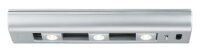 Paulmann Function Slide bar Schrankleuchte Dimm 30cm LED...