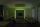 Paulmann Function MaxLED RGB Stripe 1m 13,5W 24V Silber Kunststoff