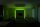 Paulmann Function MaxLED RGB Stripe 50cm 7W 24V Silber Kunststoff