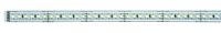 Paulmann Function MaxLED 1000 Stripe 50cm Warmweiß...