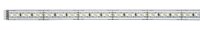 Paulmann Function MaxLED 1000 Stripe 50cm Warmweiß...