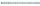 Paulmann Function MaxLED 1000 Stripe 50cm Warmweiß 7W 24V Silber Kunststoff