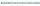 Paulmann Function MaxLED 1000 Stripe 50cm Warmweiß 7W 24V Silber Kunststoff