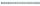 Paulmann Function MaxLED 1000 Stripe 50cm Warmweiß 7W 24V Silber Kunststoff