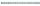 Paulmann Function MaxLED 1000 Stripe 50cm Warmweiß 7W 24V Silber Kunststoff