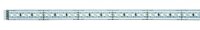 Paulmann Function MaxLED 1000 Stripe 50cm...