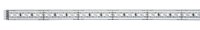 Paulmann Function MaxLED 1000 Stripe 50cm...