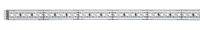 Paulmann Function MaxLED 1000 Stripe 50cm Tageslichtweiß 6W 24V Silber Kunststoff