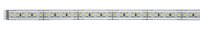Paulmann Function MaxLED 1000 Stripe 50cm Tageslichtweiß 6W 24V Silber Kunststoff