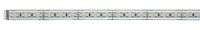 Paulmann Function MaxLED 1000 Stripe 50cm Tageslichtweiß 6W 24V Silber Kunststoff