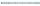 Paulmann Function MaxLED 1000 Stripe 50cm Tageslichtweiß 6W 24V Silber Kunststoff