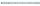 Paulmann Function MaxLED 1000 Stripe 50cm Tageslichtweiß 6W 24V Silber Kunststoff