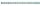 Paulmann Function MaxLED 1000 Stripe 50cm Tageslichtweiß 6W 24V Silber Kunststoff