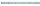 Paulmann Function MaxLED 1000 Stripe 50cm Tageslichtweiß 6W 24V Silber Kunststoff