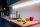 Paulmann Function MaxLED 1000 Stripe 50cm Tageslichtweiß 6W 24V Silber Kunststoff