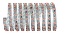 Paulmann Function MaxLED RGB Basisset 3m 40W 230/24V 60VA...