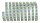Paulmann Function MaxLED RGB Basisset 3m 40W 230/24V 60VA Silber Kunststoff