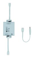 Paulmann Function MaxLED Dimm/Switch Verstärker max....