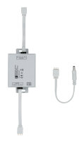 Paulmann Function MaxLED Dimm/Switch Verstärker max....