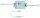 Paulmann Function MaxLED Dimm/Switch Verstärker max. 144W 24V DC Alu matt Metall
