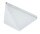 Paulmann Möbel Aufbauleuchte Set Kite dreieckig LED 1x6,2W 8VA 230/12V 149x143mm Alu gebürstet/Alu