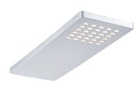 Paulmann Möbel Aufbauleuchte Set Pattern lang LED...