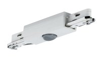 Paulmann URail Rail-Switch max. 500W Weiß 230V...