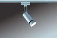 Paulmann URail Schienensystem Spot Pure I max. 1x10W GU10...