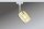 Paulmann URail Schienensystem Spot Blossom max. 1x25W G9 Weiß/Gelb transparent 230V Metall/Glas