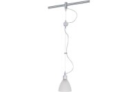 Paulmann Schienensystem Light&Easy Phantom Pendel...
