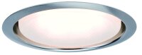LED Einbauleuchtenn Set 3x7W GX53 3000K Warm Weiss eisen...