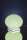290.30  Paulmann RGB Tischleuchten Table&Desk Living Globe LED Tischleuchte Opal 230V Glas