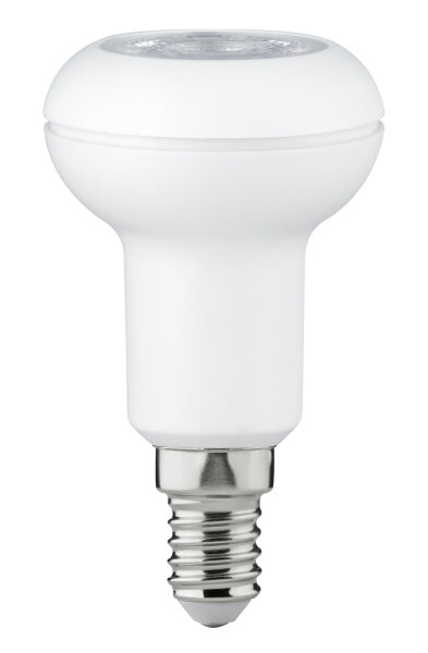 Paulmann LED Reflektor R50 3,5W E14 230V 2700K