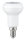 Paulmann LED Reflektor R50 3,5W E14 230V 2700K