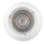 Paulmann LED Reflektor R50 3,5W E14 230V 2700K