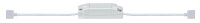 Paulmann SmartHome Bluetooth MaxLED Schalt/Dimm...