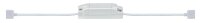Paulmann SmartHome Bluetooth MaxLED Schalt/Dimm...