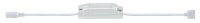 Paulmann SmartHome Bluetooth MaxLED TunableWhite...