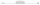 Paulmann SmartHome Bluetooth MaxLED TunableWhite Controller max. 144W 24V DC Weiß Kunststoff