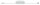 Paulmann SmartHome Bluetooth MaxLED TunableWhite Controller max. 144W 24V DC Weiß Kunststoff