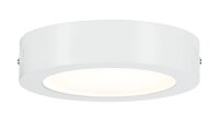 Paulmann SmartHome 2700K bis 6500K Bluetooth Nox LED...