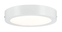 Paulmann SmartHome Bluetooth Nox LED-Panel 220mm 17W 230V...