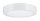 Paulmann SmartHome Bluetooth Nox LED-Panel 220mm 17W 230V Weiß matt Kunststoff