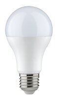 Paulmann SmartHome Bluetooth Boyn LED Glühlampe 9W...