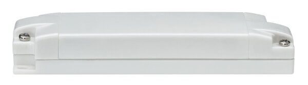 Paulmann SH Bluetooth Master Dimm Control mx500W AC W