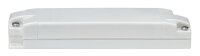 Paulmann SH Bluetooth Master Dimm Control mx500W AC W